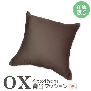 ݌Ɍ wNbV IbNX 킽H łӂӂ {uE Rbg n Vv v[  w \t@NbV  Y