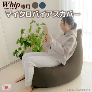 { r[YNbV Jo[ }CNoCAX (r[Y\t@ zCbv pJo[) r[YJo[ 􂦂 ւJo[   Vȓ r[Y\t@Jo[ N