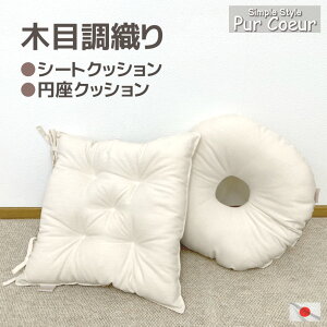 Pur Coeur EbfB[ V[gNbV ~NbV Iׂ2Ki 킽 {ؖڒ ֎qp YNbV AC{[ Vv i`  }^jeB[ Dw Y