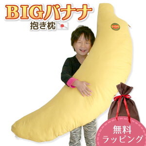  BIG oii lp { 킽H k  ܂ ONbV   q 킢 CX^f 蕨 Mtg v[g a e