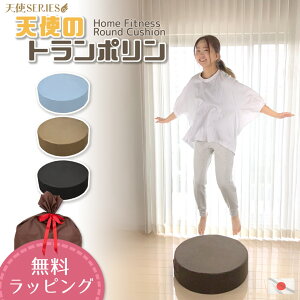 Vg g| NbV {  E^ 傫 Jo[E Xc[ l GNTTCY tBbglX ^s XgX  q }J XgXU 