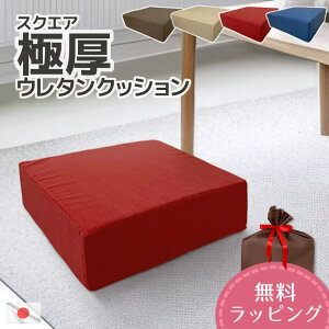 { XNGA Ɍ Ō` E^ NbV cMNX 40×40×12cm ǂ 1.8kg zc Jo[Od 12cm n lp   Xc[ Ibg} ~j֎q   H