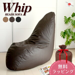 r[YNbV zCbv { 烌U[ r[Y\t@ modern fabric v tFCNU[ ֎q AEghA[ Lv \L W[pi rO Ԃ hV̓ uE 