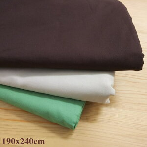 }`Jo[ Y IbNX 190x240cm@`^Cv̓\t@[NX\t@[Jo[ |ɂOKI y@V \t@Jo[ e[uNX Jo[ zcJ