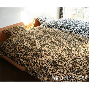 ݌Ɍ sP[X Jo[ ANIMAL STYLE TCY 43x120cm {܂Jo[ 킢   vg Ch pT[ ^ [u 43×120cm Aj} 43×120cm h {
