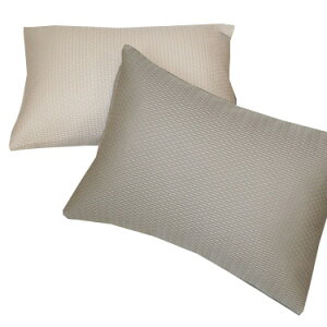 ݌Ɍ Jo[O@y  z@35x50cm hNEOEbVhY100%3D\ ʋCɗDꂽfށBޑIׂ܂ ⍘ 邢͏Yh~pNbVƂĂGOOD