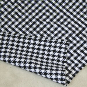 { 璹iq @nJbg̔ ݌Ɍ̃AEgbg @(nЖ100cm Pʂ50cmɂȂ܂)}XN 킢   X}[gCt Vl