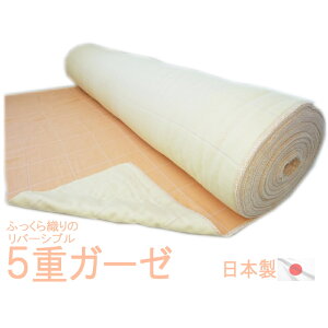 ӂd o[Vu 5dK[[ nJbg̔ 140cm 50cmPʃJbg{ 􂦂  Rbg iq `FbN 킢 Y Ԃ xr[ K[[Pbg  J[[Pbg 