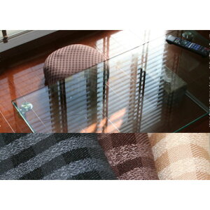 ݌Ɍ Jo[O ~NbV eBX { ͂ƂD`FbNŒރk[ĥ͔킽HY NbV YNbV pi h~ 