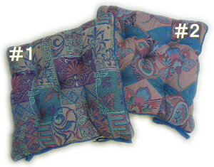 ݌Ɍ X 󂠂 V[gNbV AXeJ 킽H ~XeAXȊ􉽊w͗l AEgbg { AWA GXjbN  tN 􉽕 ֎qNbV `