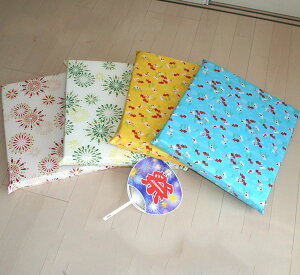 ݌Ɍ NbVJo[ Ă̕ 45x45cm ɗDRbg100 ԉ a g NbV Jo[ Rbgvg t  ߕ  킢  AEgbg 45×45