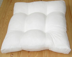 { zc k[h  50x54x6cm }`t 55×59cmJo[p 킽dグ g NbV Uug ԂƂ ӂ tJtJ