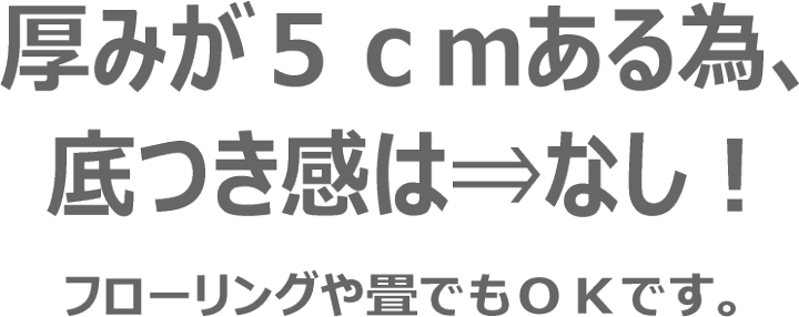 楽天市場】45×45cmカバー用 中材 ヌード 固形チップ ウレタン 硬め シート 厚み5cm 日本製固形チップウレタン クッション 中身 ヌードクッション チップ固形状ウレタン 国産 業務用 居酒屋 飲食店 スポンジ DIY ハンドメイド 造形 クッション中材 40x40x5cm : クッション ... 楽天市場】45×45cmカバー用 中材 ヌード 固形チップ ウレタン 硬め シート 厚み5cm 日本製固形チップウレタン クッション 中身 ヌードクッション チップ固形状ウレタン 国産 業務用 居酒屋 飲食店 スポンジ DIY ハンドメイド 造形 クッション中材 40x40x5cm : クッション ...