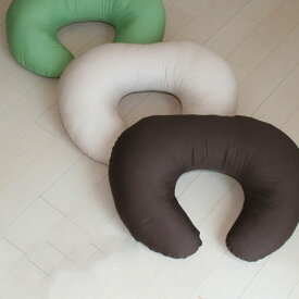 楽天市場 U字型クッションの通販