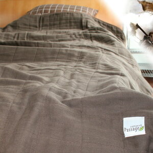 ݌Ɍ 6d J[[Pbg YYPassage pT[W i` AC{[F 140x200cm  킢 K[[ VOPbg { Mtg |zc zc Ԃ xr[ oYj 