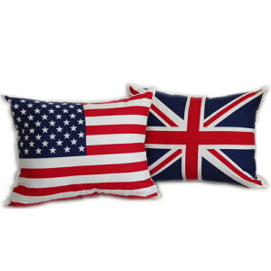 ݌Ɍ X 󂠂 2  wNbV  킽H ېOK AEgbg wăNbV  CMX AJ  jIWbN