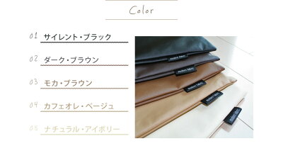 低反発長座布団55x115x6cm【ModernFabric】合皮レザーカバーリング式【ごろ寝マットゴロ寝マットお昼寝マット長ざぶとんナガザブトンながざぶとんレザークッションフェイクストレッチマットマットレスヨガマット】