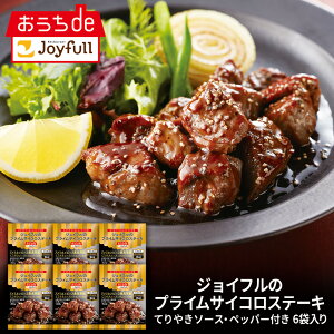 WCt vC TCRXe[L Ă₫ ybp[ \[X t 6ܓ