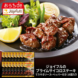 WCt vC TCRXe[L Ă₫ ybp[ \[X t 16 