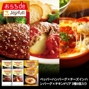 WCtlCiZbg36iĂ₫ybp[no[OA`[YCno[OA`LhAjy lߍ킹 Zbg y Ⓚ  Zbg ⓀHi y؃Zbg