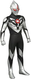 ウルトラ怪獣シリーズ94 ウルトラマンオーブダーク