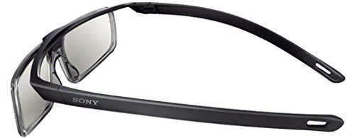 楽天市場】SONY 3Dメガネ(パッシブ方式) TDG-500P : ジョイフルタウン