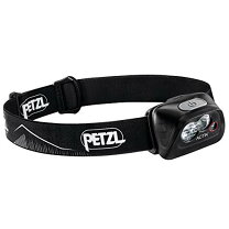 楽天市場】petzl actikの通販