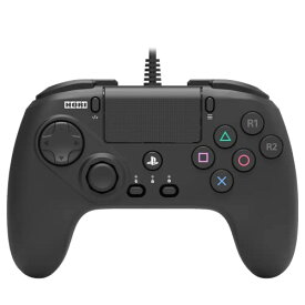 【SONYライセンス商品】ファイティングコマンダー OCTA for PlayStationR5, PlayStationR4, PC【PS5,PS4両対応】