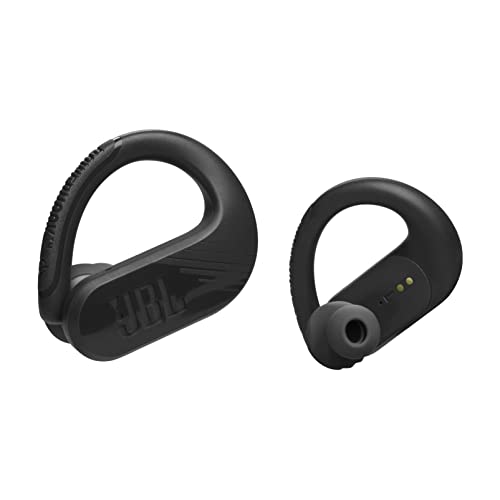 楽天市場】JBL ENDURANCE PEAK3 Bluetoothスポーツ完全ワイヤレス/耳