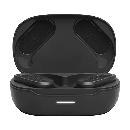 楽天市場】JBL ENDURANCE PEAK3 Bluetoothスポーツ完全ワイヤレス/耳