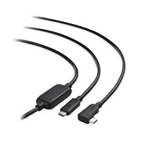 楽天市場】oculus quest 2 ケーブル oculus link ケーブルの通販