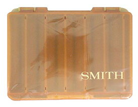 スミス(SMITH LTD) リバーシブル MG D86 No.01 オレンジ
