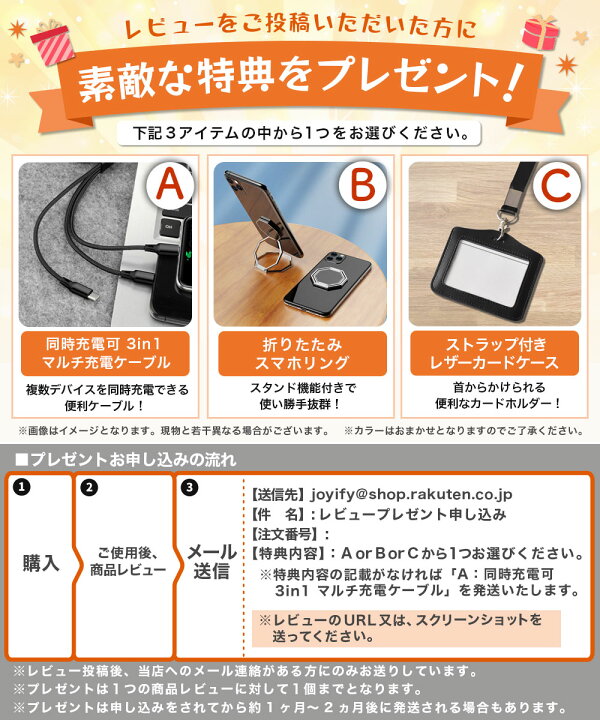 楽天市場】【お買い物マラソン P2倍】 【 ガラス繊維 】フィルム  