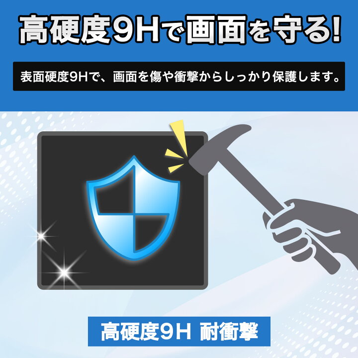 楽天市場】【お買い物マラソン P2倍】 【 ガラス繊維 】フィルム  