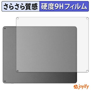 �y 9H �z�t�B���� Kindle Scribe( ��3���� 2026�N���� 11�C���` ) ( �w�� ) �X�L���V�[�� �A���`�O���A �ی�V�[�g ���d�x ���˖h�~ �w��h�~ ���ϋv