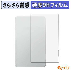 �y 9H �z�t�B���� Xteink X4 ( �w�� ) �X�L���V�[�� �A���`�O���A �ی�V�[�g ���d�x ���˖h�~ �w��h�~ ���ϋv