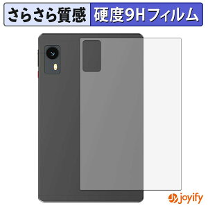 �y 9H �z�t�B���� LZF ZPad1A ( �w�� ) �X�L���V�[�� �A���`�O���A �ی�V�[�g ���d�x ���˖h�~ �w��h�~ ���ϋv