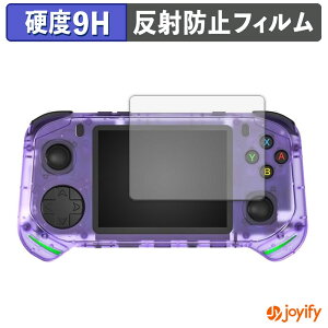 �y 9H �z�t�B���� 3.5�C���` ���g���n���h�w���h�Q�[���R���\�[�� RX6H �ی�t�B���� �A���`�O���A ���d�x ���˖h�~ �ی� �w��h�~ ���ϋv ��ʕی� �t�B���� �t���ی�t�B����