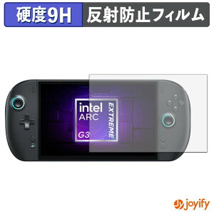 �y 9H �z�t�B���� One-Netbook ONEXPLAYER 3 �ی�t�B���� �A���`�O���A ���d�x ���˖h�~ �ی� �w��h�~ ���ϋv ��ʕی� �t�B���� �t���ی�t�B����