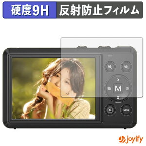 �y 9H �z�t�B���� Keculbo DC078-NBJP11 �ی�t�B���� �A���`�O���A ���d�x ���˖h�~ �ی� �w��h�~ ���ϋv ��ʕی� �t�B���� �t���ی�t�B����