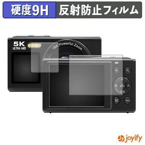 �y�|�C���g2�{�z �y 9H �z�t�B���� ZOLAMENTE SP05 ( �t�����g / ���A ) �ی�t�B���� �A���`�O���A ���d�x ���˖h�~ �ی� �w��h�~ ���ϋv ��ʕی� �t�B���� �t���ی�t�B����