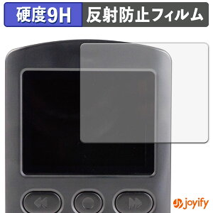 �y 9H �z�t�B���� Brinno TLC2000 �ی�t�B���� �A���`�O���A ���d�x ���˖h�~ �ی� �w��h�~ ���ϋv ��ʕی� �t�B���� �t���ی�t�B����