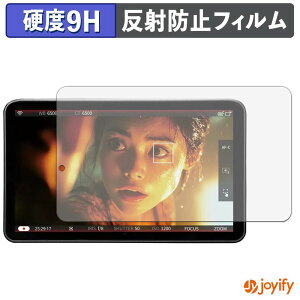 �y 9H �z�t�B���� Portkeys LS7P �ی�t�B���� �A���`�O���A ���d�x ���˖h�~ �ی� �w��h�~ ���ϋv ��ʕی� �t�B���� �t���ی�t�B����