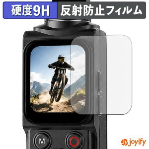 �y 9H �z�t�B���� KEIYO KEGS1 �ی�t�B���� �A���`�O���A ���d�x ���˖h�~ �ی� �w��h�~ ���ϋv ��ʕی� �t�B���� �t���ی�t�B����