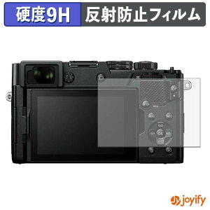 �y���������}���\���|�C���g2�{�z �y 9H �z�t�B���� OM SYSTEM PEN �ی�t�B���� �A���`�O���A ���d�x ���˖h�~ �ی� �w��h�~ ���ϋv ��ʕی� �t�B���� �t���ی�t�B����