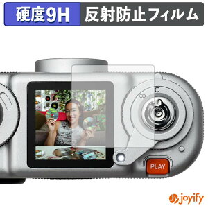 �y 9H �z�t�B���� FUJIFILM instax Pal 2 �ی�t�B���� �A���`�O���A ���d�x ���˖h�~ �ی� �w��h�~ ���ϋv ��ʕی� �t�B���� �t���ی�t�B����