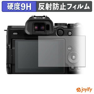 �y 9H �z�t�B���� Canon EOS R8 Mark II �ی�t�B���� �A���`�O���A ���d�x ���˖h�~ �ی� �w��h�~ ���ϋv ��ʕی� �t�B���� �t���ی�t�B����