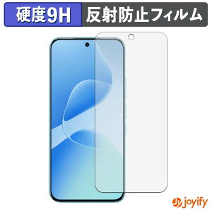 �y 9H �z�t�B���� Infinix HOT 60 Pro �ی�t�B���� �A���`�O���A ���d�x ���˖h�~ �ی� �w��h�~ ���ϋv ��ʕی� �t�B���� �t���ی�t�B����