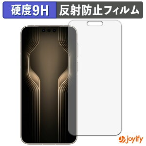 �y�|�C���g2�{�z �y 9H �z�t�B���� HUAWEI Mate 80 RS ULTIMATE DESIGN ������ �ی�t�B���� �A���`�O���A ���d�x ���˖h�~ �ی� �w��h�~ ���ϋv ��ʕی� �t�B���� �t���ی�t�B����