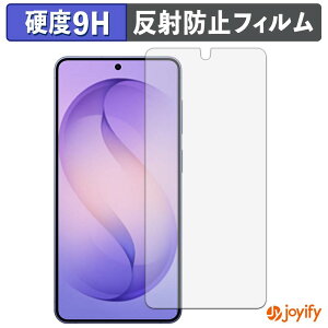 �y�|�C���g2�{�z �y 9H �z�t�B���� Samsung Galaxy S26+ �ی�t�B���� �A���`�O���A ���d�x ���˖h�~ �ی� �w��h�~ ���ϋv ��ʕی� �t�B���� �t���ی�t�B����